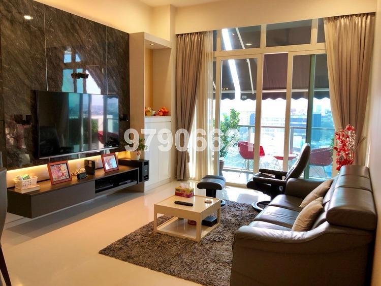 Vacanza @ East thumbnail photo